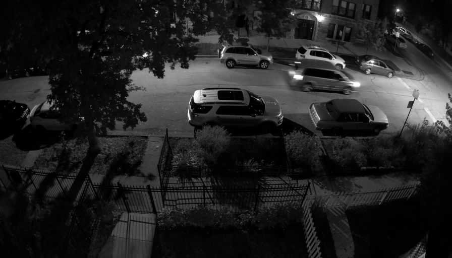 Reolink Camera One_00_Reolink Home Hub One_20260910215259.jpg